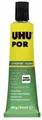 Produktbild: UHU® 45900 POR, Tube mit 40 g