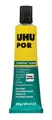 Produktbild: Spezialkleber POR Tube 40g
