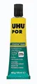 Produktbild: UHU por 40g Tube