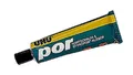 Produktbild: UHU Por 40g Tube flex Kleber Polystyrol EPO EPS Styropor Hartschaum
