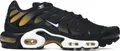 Produktbild: Schuhe Nike Air Max Plus DM0032013