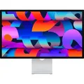 Produktbild: Apple Studio Display Nano-texture glass - LCD-Monitor - 68.6 cm (27