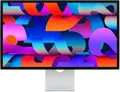 Produktbild: Apple 27“ Studio Display 5K (2022) - Nanotexturglas - Neigungsverstellbarer S...