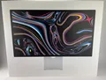 Produktbild: Apple Studio 5k 27