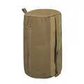 Produktbild: Accuracy Shooting Bag Roller Large Gewehrauflage - Coyote