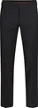 Produktbild: Greiff Corporate Hose Herren Modern WITH 37.5® Regular Fit Schwarz 98