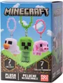 Produktbild: JUSTTOYS sonstiges Merchandise Minecraft Plush Hangers