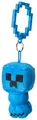 Produktbild: JUSTTOYS Minecraft Merchandise