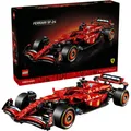 Produktbild: LEGO Technic 42207 Ferrari SF-24 F1 Rennauto