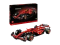 Produktbild: LEGO Technic 42207 Ferrari SF-24 F1 Rennauto Bausatz, Rot