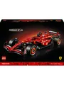 Produktbild: LEGO Technic 42207 Ferrari SF-24 F1 Rennauto