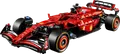 Produktbild: LEGO Technic Ferrari SF-24 F1 Rennauto 42207