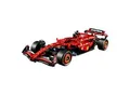 Produktbild: LEGO® Technic Ferrari SF-24 F1 Rennauto