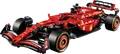 Produktbild: LEGO 42207 - LEGO Technic Ferrari SF-24 F1 Rennauto