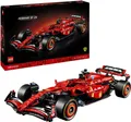 Produktbild: LEGO® Technic 42207 Ferrari SF-24 F1 Rennauto