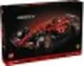 Produktbild: Lego Technik Monoposto F1 Ferrari SF-24 42207 Lego