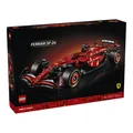 Produktbild: LEGO® Technic 42207 Ferrari SF-24 F1 Rennauto