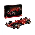 Produktbild: LEGO Ferrari SF-24 Jeux-de-construction