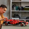 Produktbild: Lego Technic 42207 Ferrari SF-24 F1-Auto