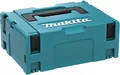 Produktbild: Makita Makpac 2 - Tasche für Elektrowerkzeuge