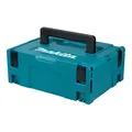 Produktbild: Makita MAKPAC Gr. 2 821550-0