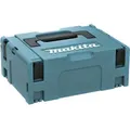 Produktbild: Makita MAKPAC Gr. 2 821550-0