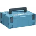 Produktbild: Koffer Makpac Typ 2 157 X 395 X 295 Mm - Makita