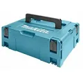 Produktbild: Makita Makpac Gr.2 (821550-0)