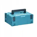 Produktbild: Werkzeugkastenkoffer Makpac Typ 2 Makita 821550-0