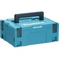 Produktbild: Makita System-koffer Makpac Grösse 2, Gerätekoffer, Maschinenkoffer