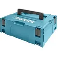 Produktbild: Makita Makpac Gr.2 (821550-0)