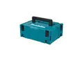 Produktbild: Makita 821550-0 MAKPAC Gr. 2 395x295x163mm)