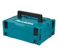 Produktbild: Makita Werkzeugkoffer 821550-0