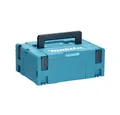 Produktbild: Makita Handyhülle Makpac Gr. 2 821550-0
