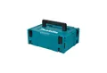 Produktbild: Makita Werkzeugkoffer Makita MAKPAC Gr. 2 821550-0