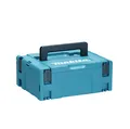Produktbild: Makita MAKPAC Gr.2 (Art.821550-0)