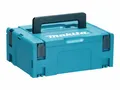 Produktbild: 821550-0 Makita Makpac 2 Tasche für Elektrowerkzeuge ~D~