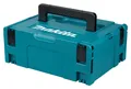 Produktbild: Makita MAKPAC Gr. 2 821550-0