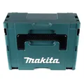 Produktbild: Makita MAKPAC 2 Systemkoffer - ohne Einlage