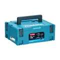 Produktbild: Makita MAKPAC Systemkoffer Gr. 2 - 821550-0