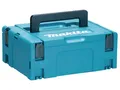 Produktbild: Makita MAKPAC Typ 2 Tragetasche MAKPAC2