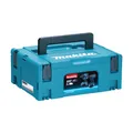 Produktbild: Makita MAKPAC Systemkoffer Gr. 2 - 821550-0