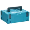 Produktbild: Makita MAKPAC Typ 2 Tragetasche MAKPAC2