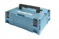 Produktbild: Makita 821550-0 MAKPAC Gr.2