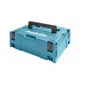 Produktbild: Makita MAKPAC Gr. 2, 395x295x163 mm
