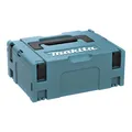 Produktbild: Makita MAKPAC Gr. 2 821550-0