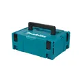 Produktbild: Makita MAKPAC Gr. 2 821550-0