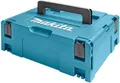 Produktbild: Makita Accessoires m-box nr.2 nieuw model | actieprijs - 821550-0