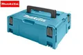 Produktbild: Makita SYSTEMANZUG MAKPAC TYP 2   821550-0  NEU !