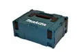 Produktbild: Makita MAKPAC Größe 2 mit Einlage 837916-4 für Makita Akkuschrauber MAKPAC2